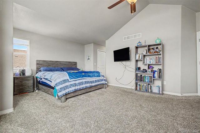 4689 Waltham Drive, Windsor, CO 80550