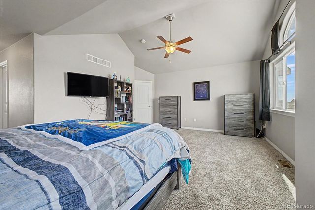4689 Waltham Drive, Windsor, CO 80550