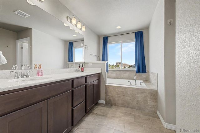 4689 Waltham Drive, Windsor, CO 80550