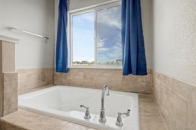 4689 Waltham Drive, Windsor, CO 80550
