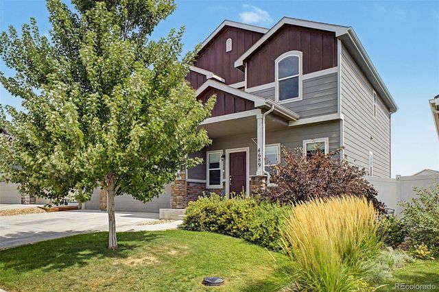 4689 Waltham Drive, Windsor, CO 80550