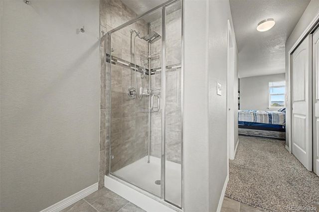 4689 Waltham Drive, Windsor, CO 80550