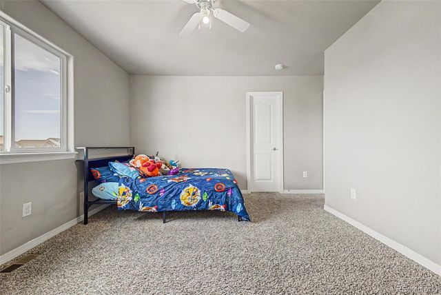 4689 Waltham Drive, Windsor, CO 80550