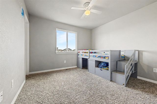 4689 Waltham Drive, Windsor, CO 80550