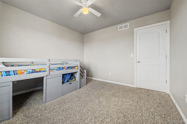 4689 Waltham Drive, Windsor, CO 80550