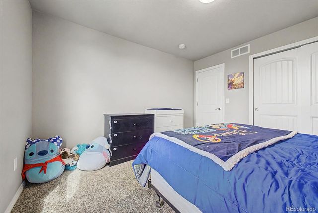 4689 Waltham Drive, Windsor, CO 80550