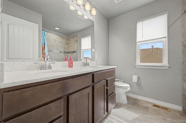 4689 Waltham Drive, Windsor, CO 80550