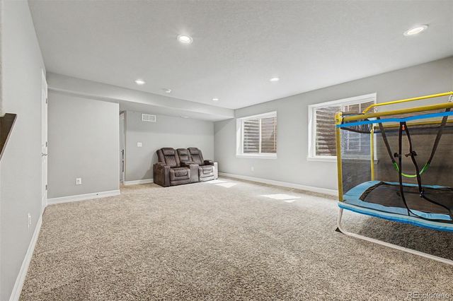 4689 Waltham Drive, Windsor, CO 80550