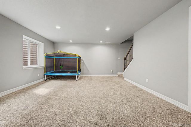 4689 Waltham Drive, Windsor, CO 80550