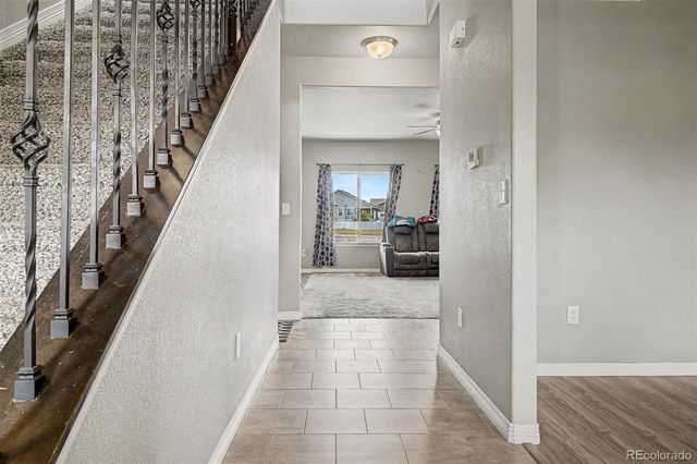 4689 Waltham Drive, Windsor, CO 80550