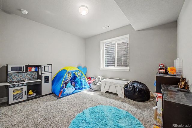 4689 Waltham Drive, Windsor, CO 80550
