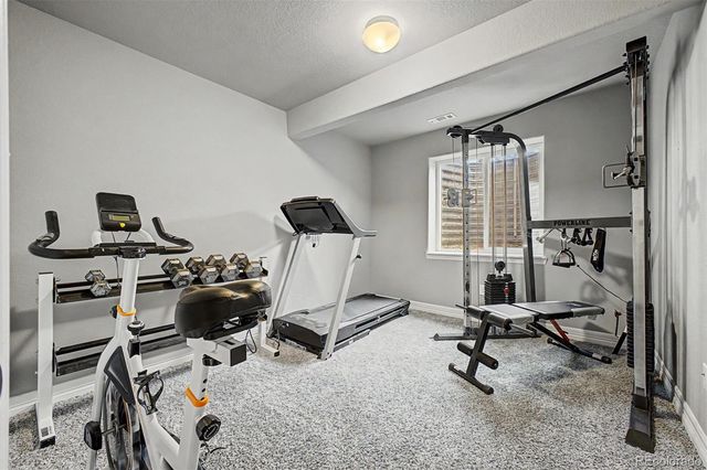 4689 Waltham Drive, Windsor, CO 80550
