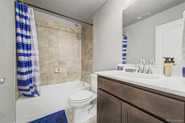 4689 Waltham Drive, Windsor, CO 80550