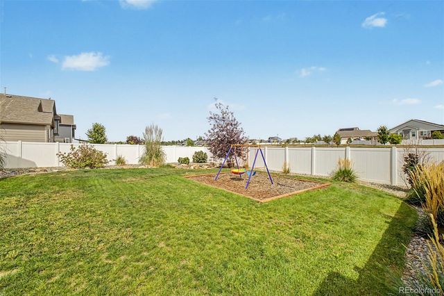 4689 Waltham Drive, Windsor, CO 80550