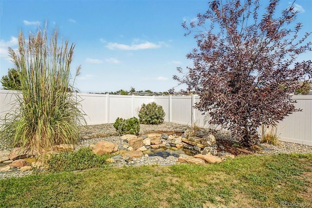 4689 Waltham Drive, Windsor, CO 80550