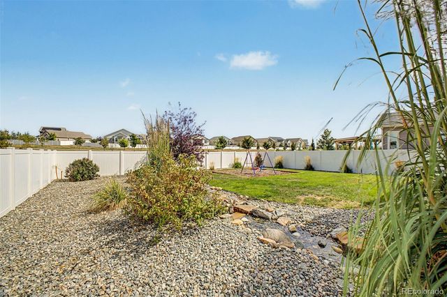 4689 Waltham Drive, Windsor, CO 80550