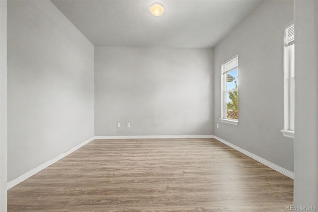 4689 Waltham Drive, Windsor, CO 80550