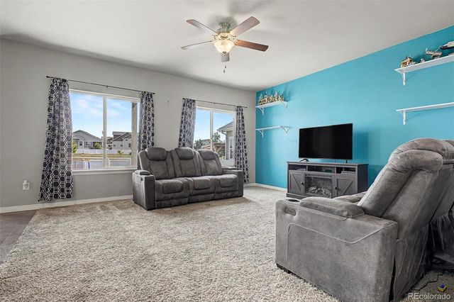 4689 Waltham Drive, Windsor, CO 80550