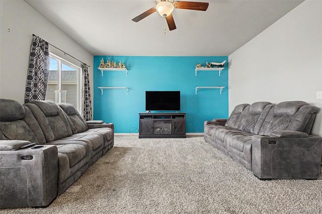 4689 Waltham Drive, Windsor, CO 80550