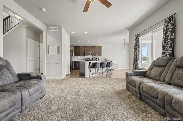 4689 Waltham Drive, Windsor, CO 80550