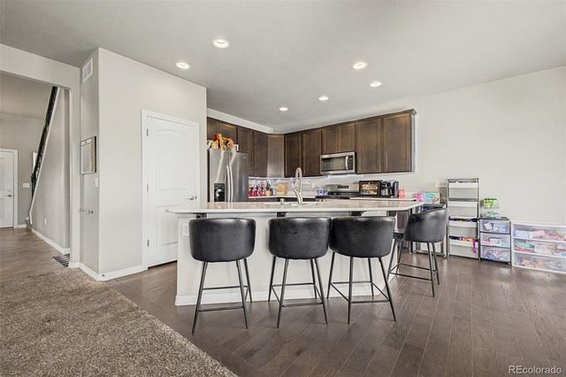 4689 Waltham Drive, Windsor, CO 80550