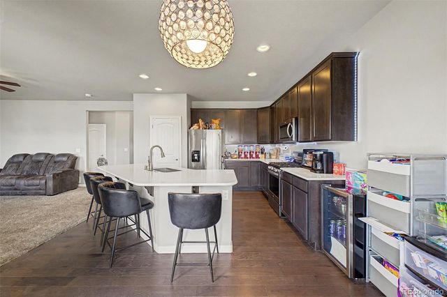 4689 Waltham Drive, Windsor, CO 80550