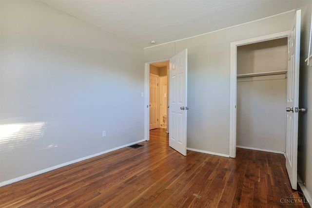 4310 Sunburst Lane, Cincinnati, OH 45238
