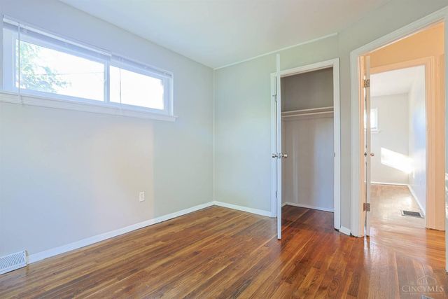 4310 Sunburst Lane, Cincinnati, OH 45238