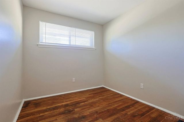 4310 Sunburst Lane, Cincinnati, OH 45238