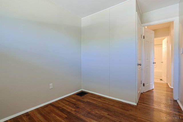 4310 Sunburst Lane, Cincinnati, OH 45238