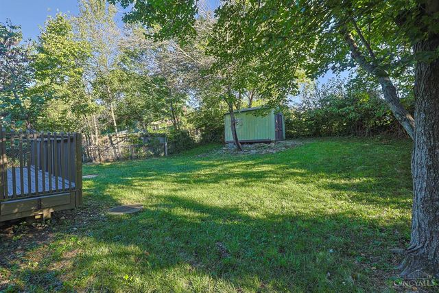 4310 Sunburst Lane, Cincinnati, OH 45238