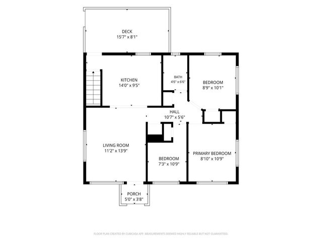 4310 Sunburst Lane, Cincinnati, OH 45238