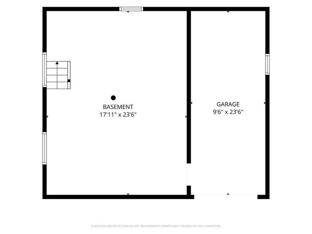 4310 Sunburst Lane, Cincinnati, OH 45238