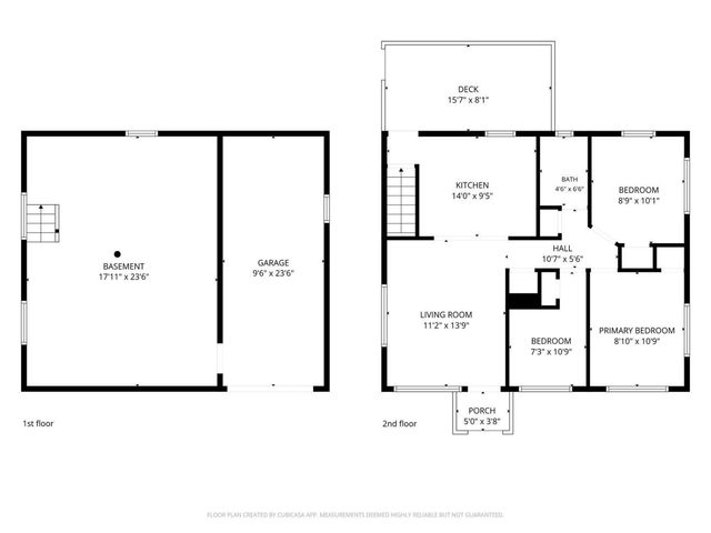 4310 Sunburst Lane, Cincinnati, OH 45238