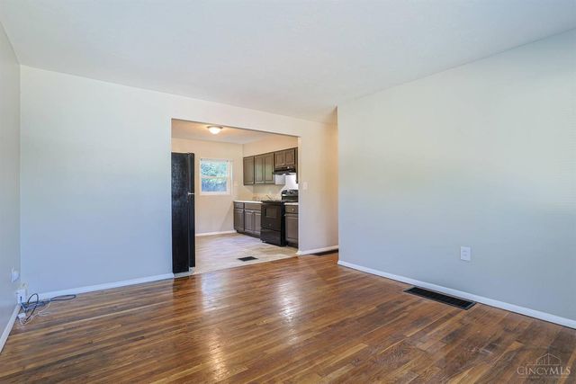 4310 Sunburst Lane, Cincinnati, OH 45238