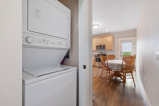 90 Sterling St E, West Boylston, MA 01583
