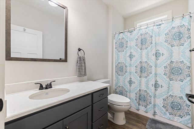 90 Sterling St E, West Boylston, MA 01583