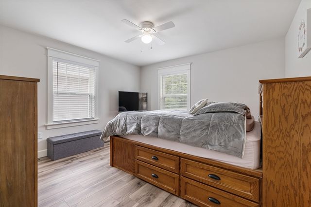 90 Sterling St E, West Boylston, MA 01583