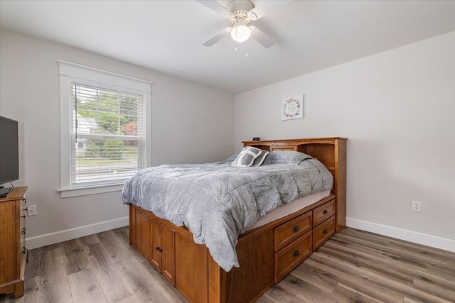 90 Sterling St E, West Boylston, MA 01583