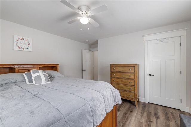 90 Sterling St E, West Boylston, MA 01583