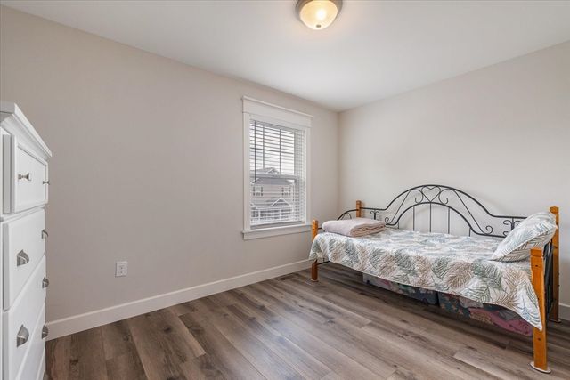 90 Sterling St E, West Boylston, MA 01583