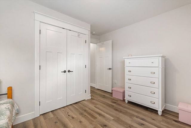 90 Sterling St E, West Boylston, MA 01583