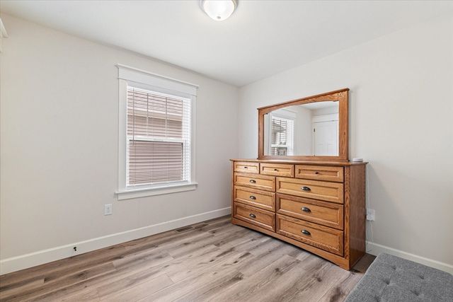 90 Sterling St E, West Boylston, MA 01583
