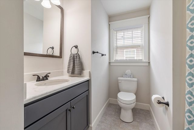 90 Sterling St E, West Boylston, MA 01583
