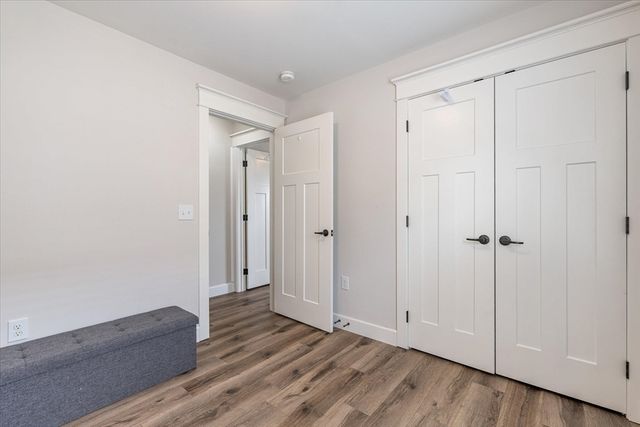 90 Sterling St E, West Boylston, MA 01583