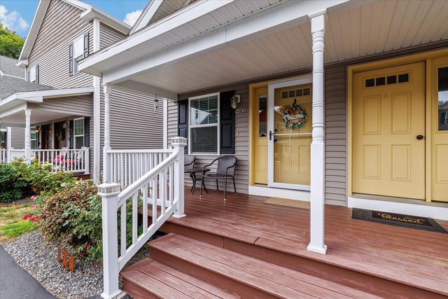 90 Sterling St E, West Boylston, MA 01583