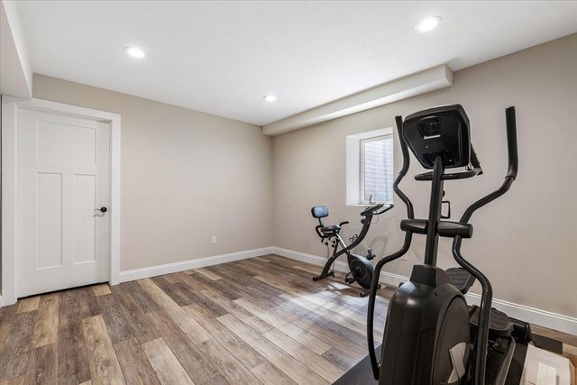 90 Sterling St E, West Boylston, MA 01583