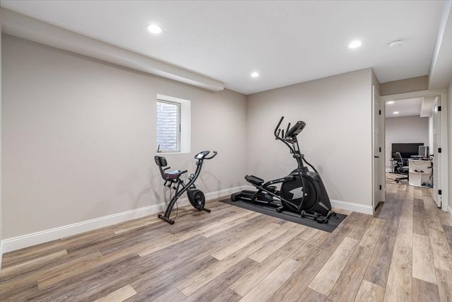 90 Sterling St E, West Boylston, MA 01583