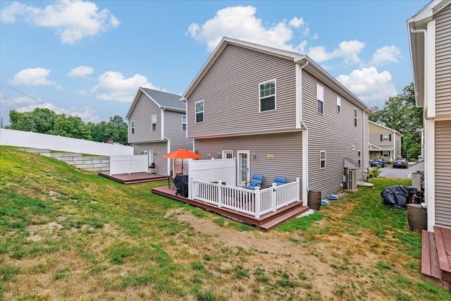 90 Sterling St E, West Boylston, MA 01583