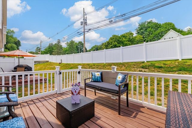 90 Sterling St E, West Boylston, MA 01583